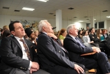 2011_12 Annual Conference on CD 81.jpg