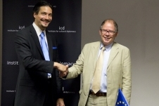 Amb. Valero_8.jpg