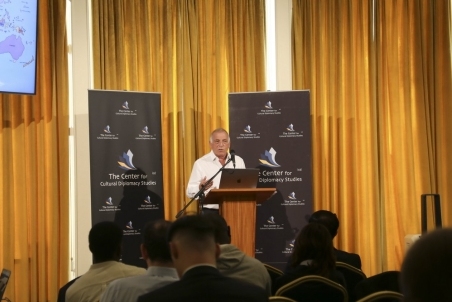 David Glasser (3).jpg