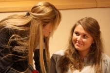 2011_12 Intl Conf. CD in the EU 036.jpg