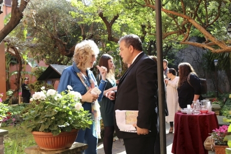 2014_03 Rome Conference 208.jpg