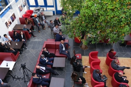 20230516_Algerian_event_24.jpg