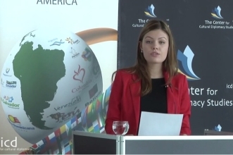 Andreea Lucia.jpg