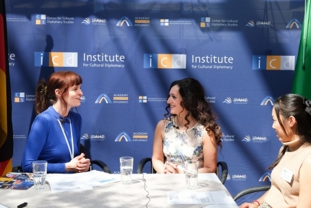 Tasmina Ahmed Sheikh010.jpg