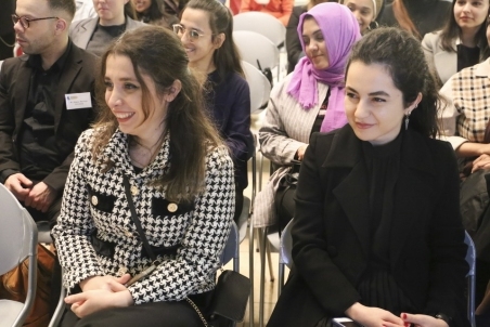 20241107_Malasyanculinarydiplomacy16.jpg