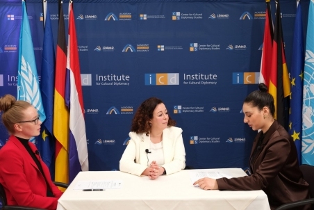 Salima Belhaj 02.jpg