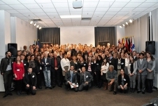 2011_12 Annual Conference on CD 99.jpg
