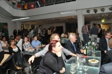 participants 017.jpg