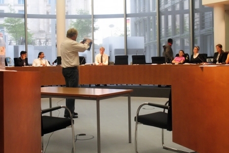 200806 ISCD 03 Bundestag IMG_2306.jpg