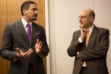 2013_12 Annual Conference 233.jpg