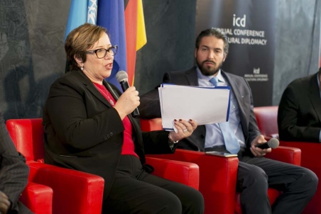 the-annual-conference-on-cultural-diplomacy-2016_32367146636_o.jpg