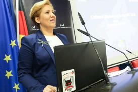 Liliana_Toroiu_CDEU2018.jpg