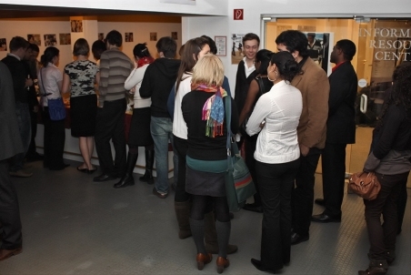 200902 BHM 0212 IMG_2410.jpg