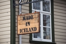 151.jpg