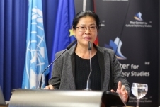 WorldForum2023050.jpg