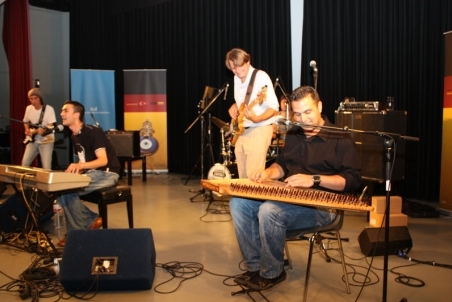 200906_GTW_0608_097.jpg