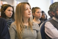 201711_cd_in_central_asia_&_caucasus_124.jpg