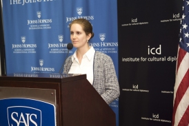 Tatiana de German.jpg