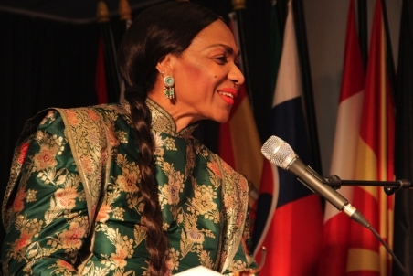 Marcia Barret17.jpg