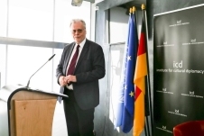 BIHRC 2017_011.JPG