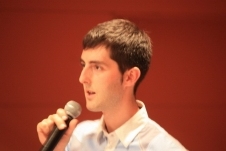 2011_09 A World without Walls 109.jpg