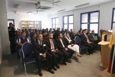 201710_CD_in_the_Arab_World_065.JPG