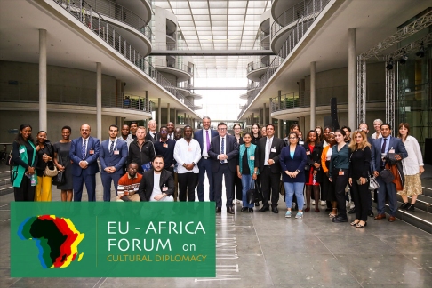 202406_Eu-Africa-Forum-2024.jpg
