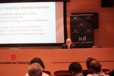 2011_09 A World without Walls 143.jpg