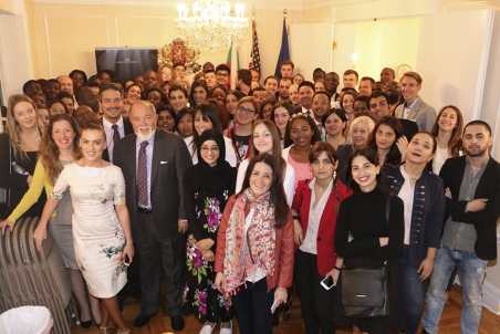NY-Conference_2015_42.jpg