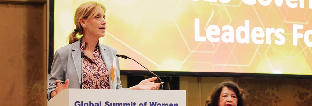 4699b657fdaec55d357d72e672f0e4a2.jpg