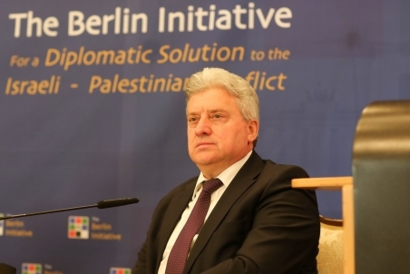 GjorgeIvanov04.jpg