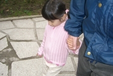 325_CIMG2886.jpg