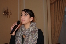 2011_11 London Intl HR Congress 081.jpg