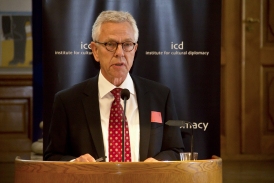 geir helgsen (2).jpg