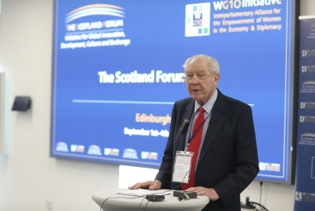 202509_SF_Jim_Sillars_0118.jpg