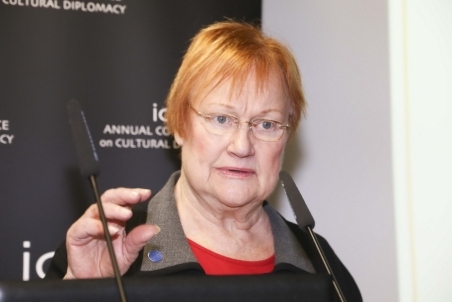 201712_Annual-Conference_134.jpg
