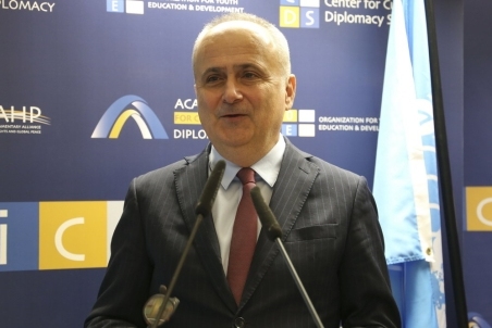 20251001_WFDP_Gordan_Bakota04.jpg