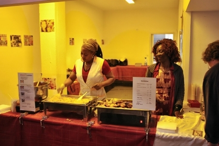 200902 BHM 0209 IMG_2065.jpg