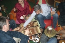 345_CIMG2906.jpg