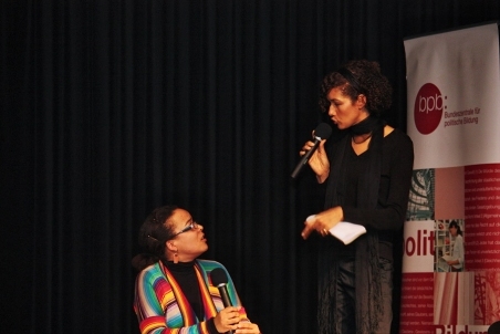 200902 BHM 0223 IMG_5095.jpg