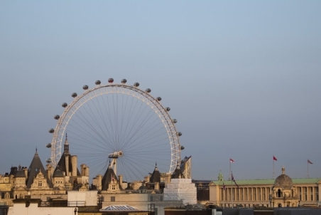2013_07 ICD World Tour_UK 31.jpg
