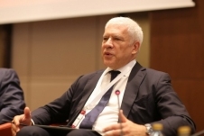 SCDF2023143.jpg