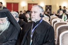 Azer (640).jpg