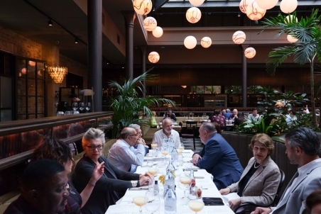 202405_BFCDF_06_Group_Dinners_DSCF7308_1.jpg