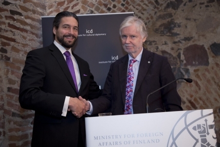 2014_03 Helsinki Conference007.jpg
