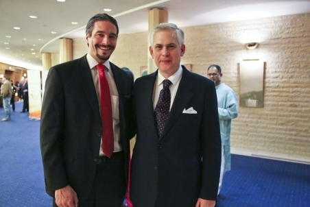 2013_10 Delegation Bucharest 39.jpg