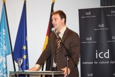 2011_07 EU as a Global Actor 042.jpg