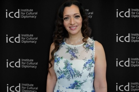 Tasmina Ahmed Sheikh011.jpg