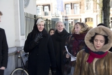 IMG_8672.jpg