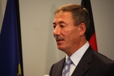 2011_07 EU as a Global Actor 048.jpg